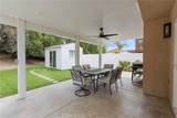 31880 Corte Algete - Photo 29