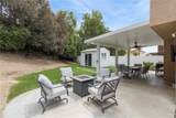 31880 Corte Algete - Photo 30