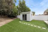 31880 Corte Algete - Photo 32