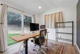 31880 Corte Algete - Photo 33