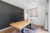 31880 Corte Algete - Photo 34
