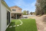 31880 Corte Algete - Photo 35