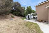 31880 Corte Algete - Photo 36