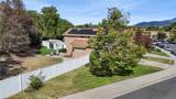 31880 Corte Algete - Photo 38