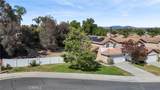 31880 Corte Algete - Photo 39