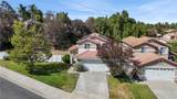 31880 Corte Algete - Photo 40