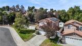 31880 Corte Algete - Photo 41