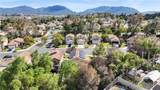 31880 Corte Algete - Photo 42