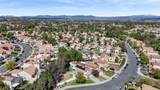 31880 Corte Algete - Photo 43