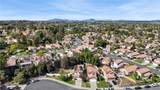 31880 Corte Algete - Photo 44