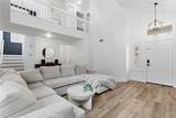 31880 Corte Algete - Photo 4