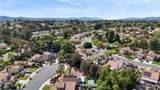 31880 Corte Algete - Photo 46