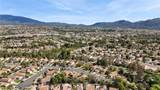 31880 Corte Algete - Photo 47
