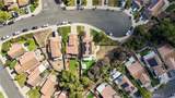 31880 Corte Algete - Photo 48