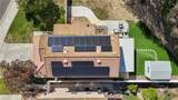 31880 Corte Algete - Photo 49