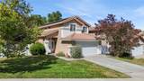 31880 Corte Algete - Photo 50
