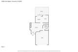 31880 Corte Algete - Photo 51