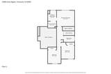 31880 Corte Algete - Photo 52