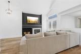 31880 Corte Algete - Photo 5