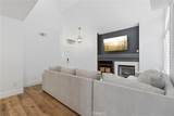31880 Corte Algete - Photo 6