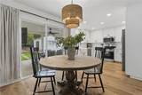31880 Corte Algete - Photo 8