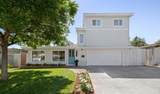 217 Diablo Avenue - Photo 1
