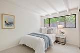 217 Diablo Avenue - Photo 14