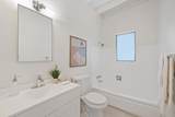 217 Diablo Avenue - Photo 15