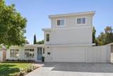 217 Diablo Avenue - Photo 2
