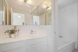 217 Diablo Avenue - Photo 22