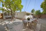 217 Diablo Avenue - Photo 24