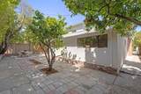 217 Diablo Avenue - Photo 25