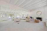 217 Diablo Avenue - Photo 4