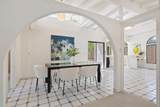 217 Diablo Avenue - Photo 8