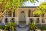 919 Matilija Street - Photo 1