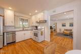 919 Matilija Street - Photo 10