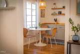 919 Matilija Street - Photo 11