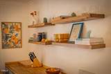 919 Matilija Street - Photo 12