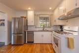 919 Matilija Street - Photo 13