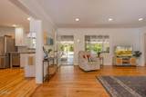 919 Matilija Street - Photo 15