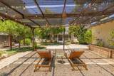 919 Matilija Street - Photo 16