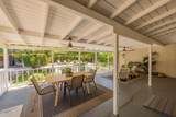 919 Matilija Street - Photo 17