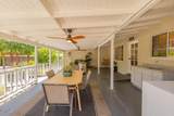 919 Matilija Street - Photo 18