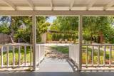 919 Matilija Street - Photo 19