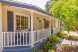 919 Matilija Street - Photo 2