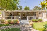 919 Matilija Street - Photo 20
