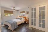 919 Matilija Street - Photo 21