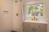 919 Matilija Street - Photo 22