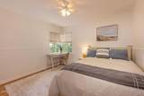 919 Matilija Street - Photo 23