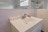 919 Matilija Street - Photo 25